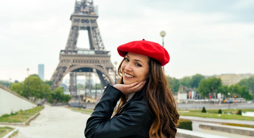 Ez a francia nők vonzerejének titka: 6 dolog, ami nem hiányozhat fürdőszobájukból