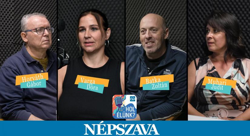 A valóság lett a Fidesz legnagyobb ellensége