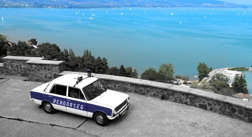 37 késszúrás, három gyanúsított – Így történt a balatonalmádi tragédia