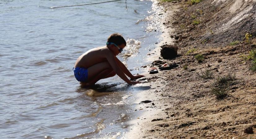 Mit terveztél hétvégére? Mutatjuk, milyen idő lesz hozzá!