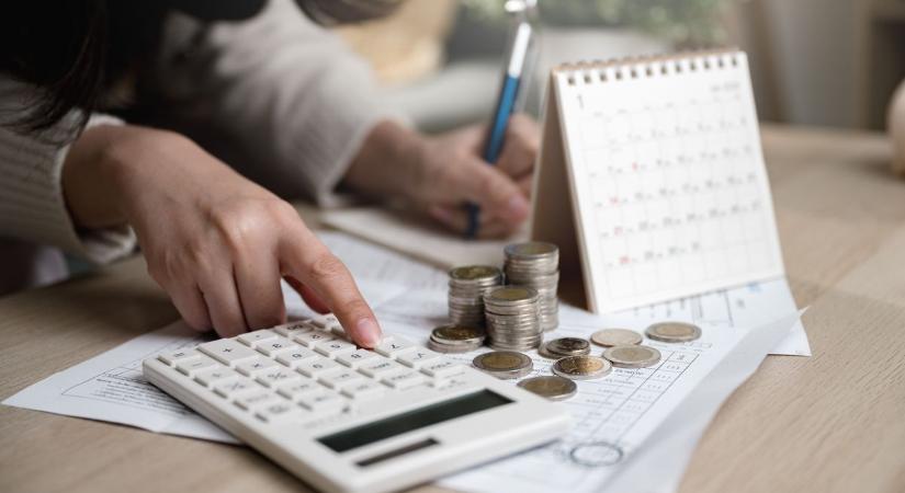 Otthon Start: két hét múlva indul, de a bankok már versenybe szálltak – így csalogatják az ügyfeleket