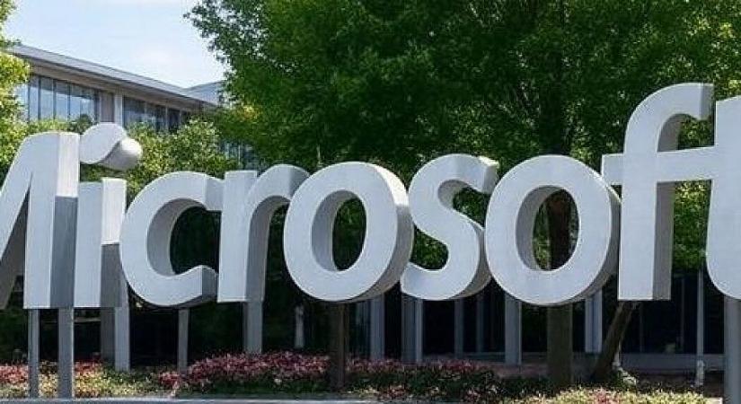 Árat emel a Microsoft - nem hiszed el, hogy mire hivatkozik indokként
