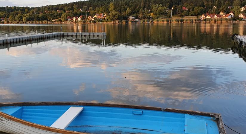 3 csodálatos falu a Mecsekben, amit imádnak a kirándulók