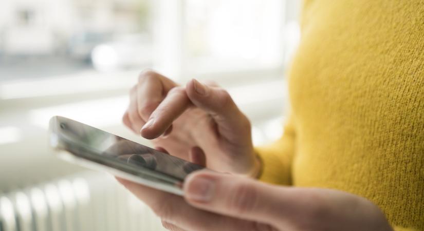 Gerincét törte az anya a netes kihívásban