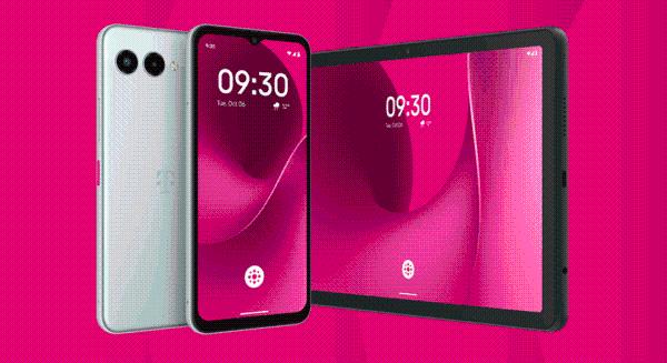 Különleges mobilhoz juthatnak a Telekom ügyfelei