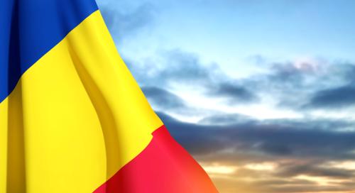 Megerősítette Románia befektetésre ajánlott besorolását a Fitch Ratings