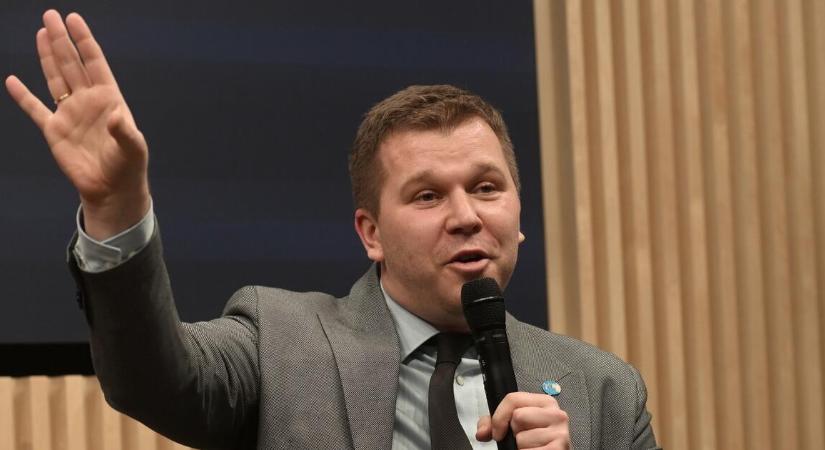 Bendarzsevszkij Anton a Trump-Putyin találkozóról: „a háttérben még lehet valami terítéken”
