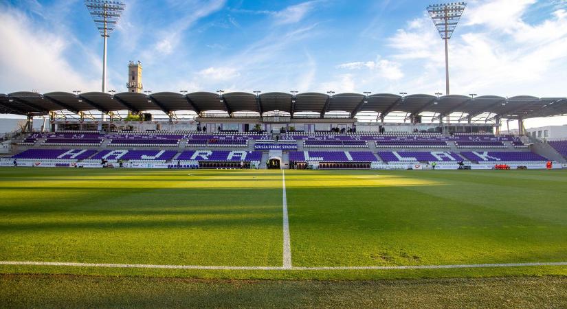 "Csak egy valamihez ért..." - az év legnagyobb oltását kapta az Újpest edzője