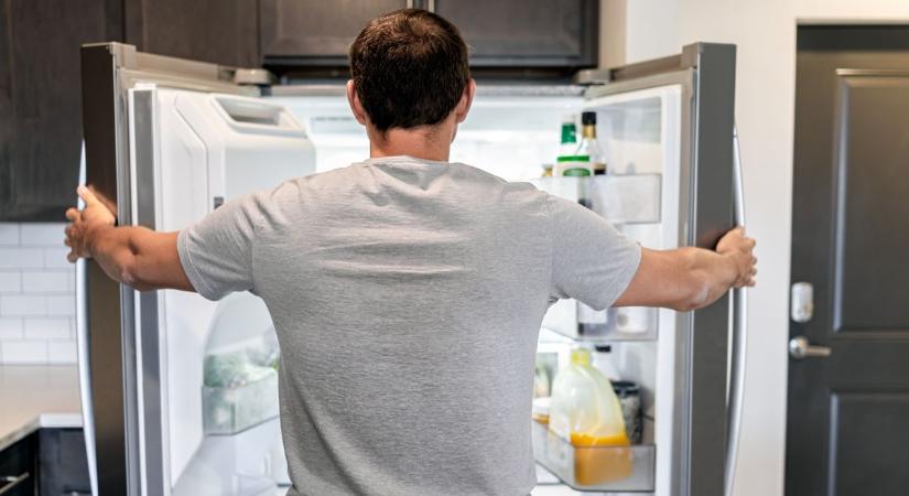 Ezeket a termékeket sürgősen távolítsa el otthonából! Idegkárosodást és vetélését is okozhatnak