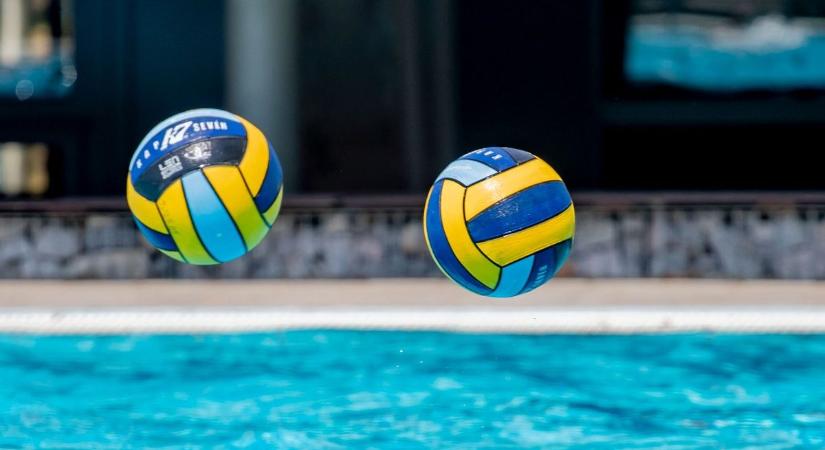 Máshogyan alakul az alsóház küzdelme, fel kell kötni azt a bizonyost