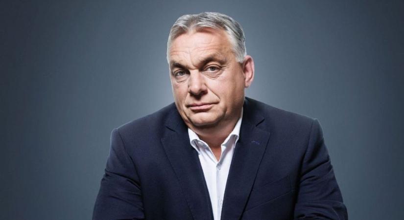 Orbán Viktor is reagált a Trump–Putyin csúcstalálkozóra: „Soha rosszabb hétvégét!”