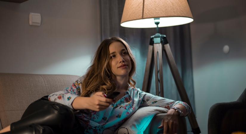 5 film, amit minden Vízöntő jegyűnek látnia kell