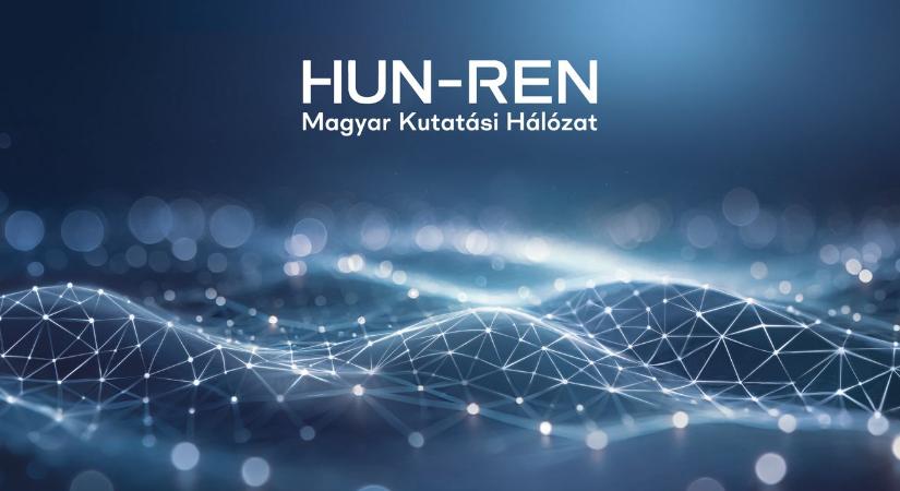2.750.000 Ft összedíjazású alkotói pályázatot hirdet a Hun-Ren