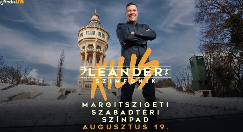 Mi várható egy jubileumi koncerttől?