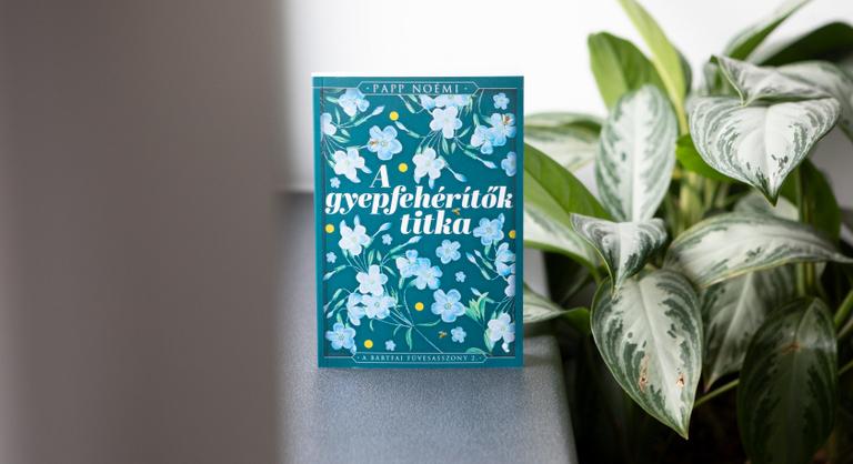 Ókori pénzérméket találtak, a szászsebesi lelet mindenkit lázba hozott