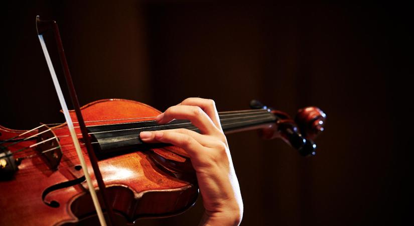 Több fesztiválon is fellép a Liszt Ferenc Kamarazenekar
