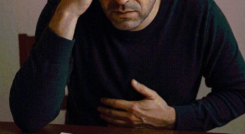 A „pénzügyi burn-out” szindróma: Amikor a pénzügyek stresszelnek és hogyan kezeld