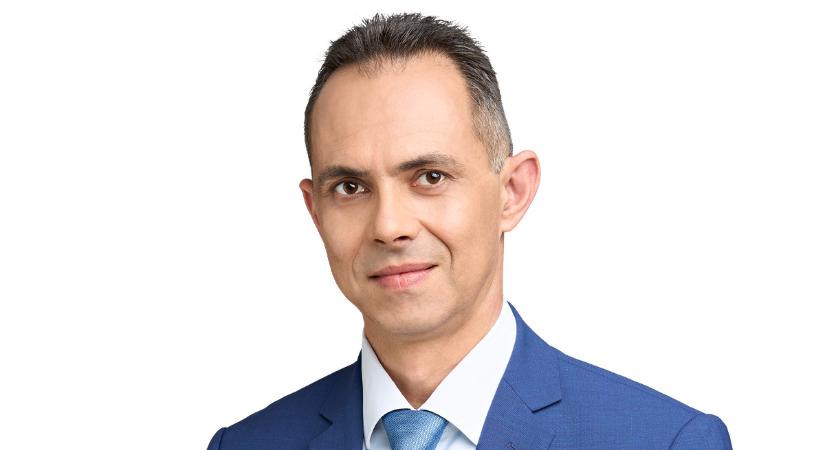 „Makó és Hódmezővásárhely többet érdemel” – Mucsi Tamás a valódi változásért