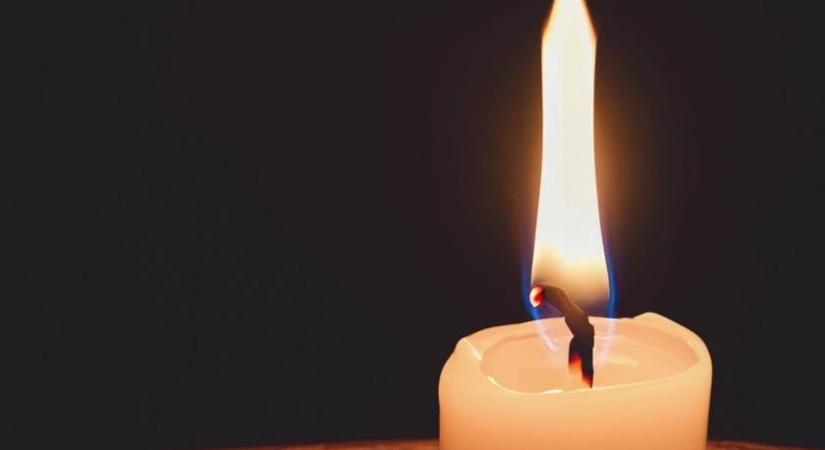 Meghalt az az egyéves kisfiú, akinek gyógykezelésére összefogott az ország: szülei így tudatták a Facebookon