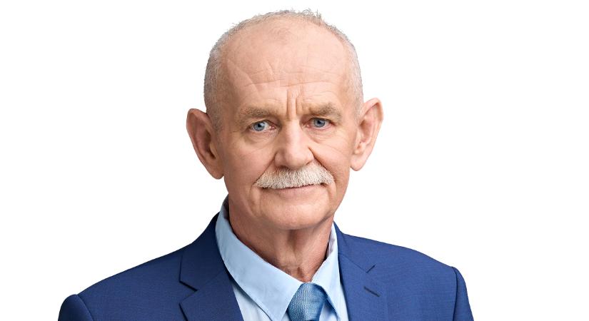 Varga János: „Elegem van abból, hogy Gyöngyösön és környékén csak a fideszes haverok jutnak támogatáshoz!”