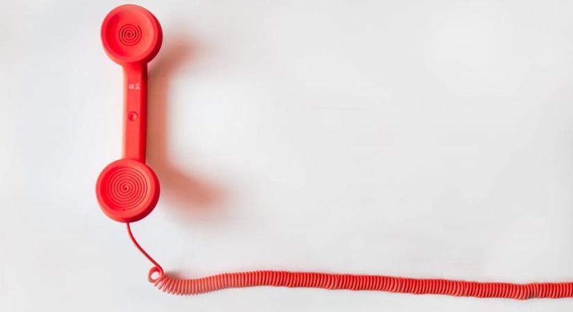 Donald Trump Európába telefonált, Volodimir Zelenszkij Washingtonba megy