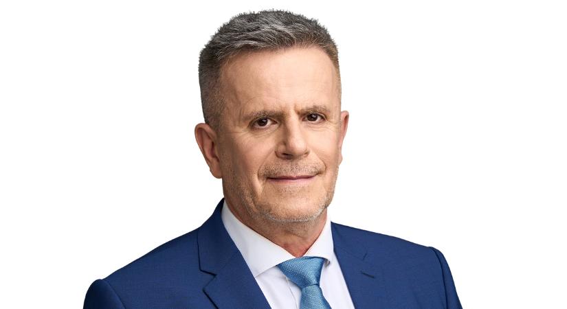 Varga Zoltán: „Debrecen a miénk, nem a kiváltságosoké!”