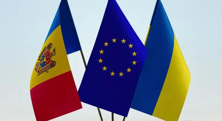 Moldova megelőzheti Ukrajnát az EU-tagsághoz vezető úton