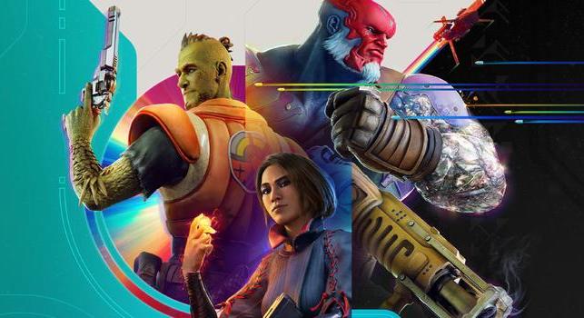 A játék, amivel akkora öngólt lőtt a Sony, hogy azóta is fáj a fejük