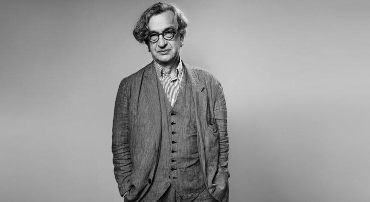 Wim Wenders 80 – Különleges filmválogatás elérhető a Cinegon