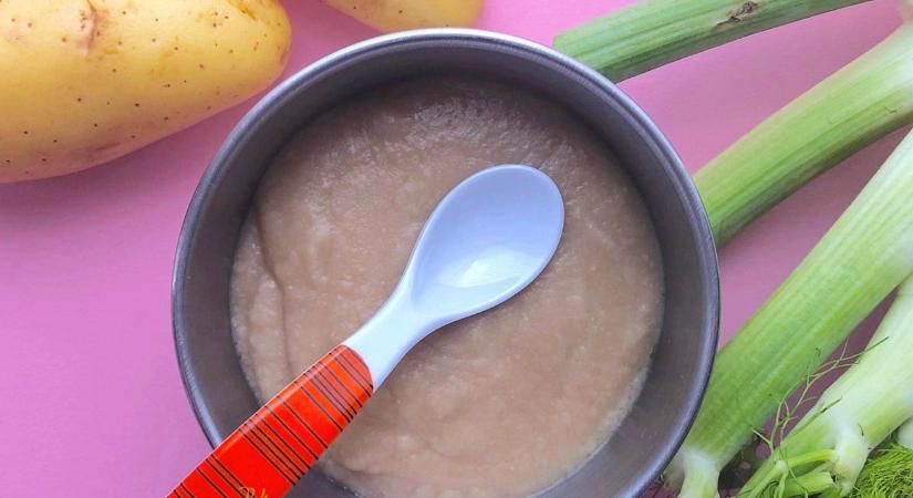 Milyen új élelmiszerekben jelenhet meg a folát szeptembertől?