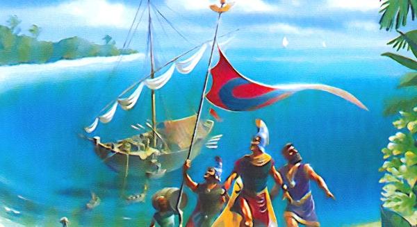 Ideje leporolni az Amigákat, a The Settlers 2 közel 30 év után hivatalosan is megjelenik rá