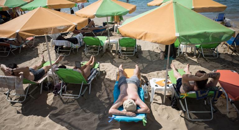 Férfiak, vigyázat! Ezért halunk meg többen egy rejtélyes betegségben
