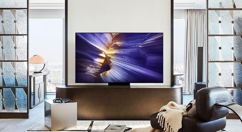 Tv dizájn és a lakberendezés, illetve a belsőépítészet