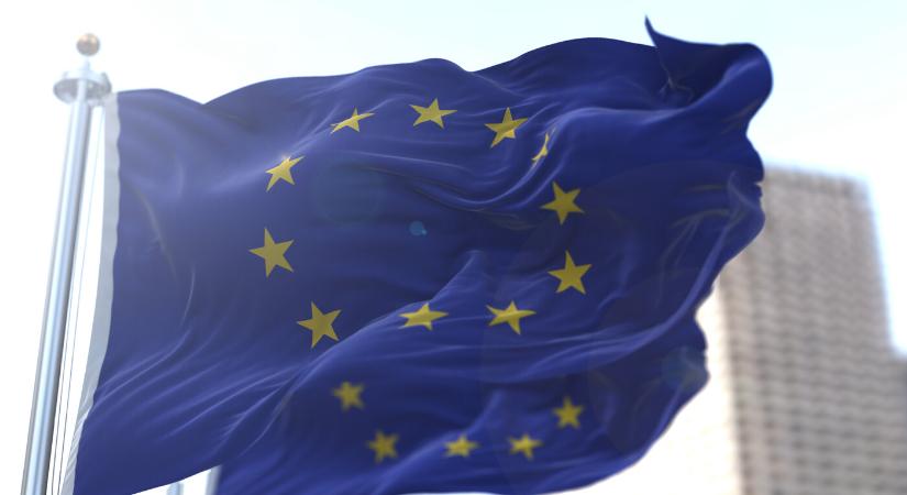 Európai vezetők: csak Ukrajna dönthet a saját területéről