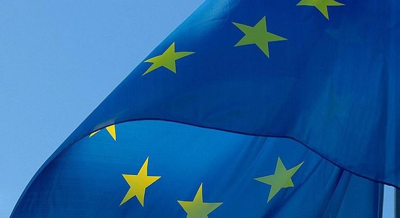 Európa figyelmeztetést tettek közzé: Ukrajna ezt nem adhatja fel