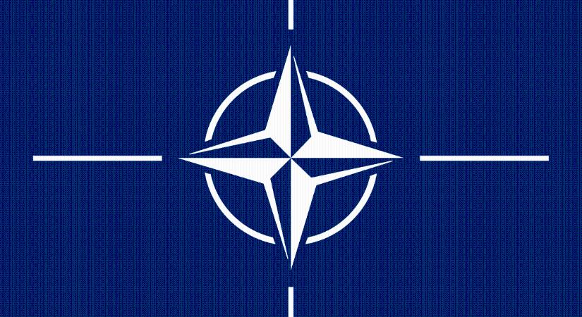 Felmerült, hogy a NATO adna biztonsági garanciát Ukrajnának