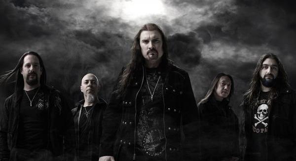 Miért a The Count of Tuscany a Dream Theater legjobb dala?