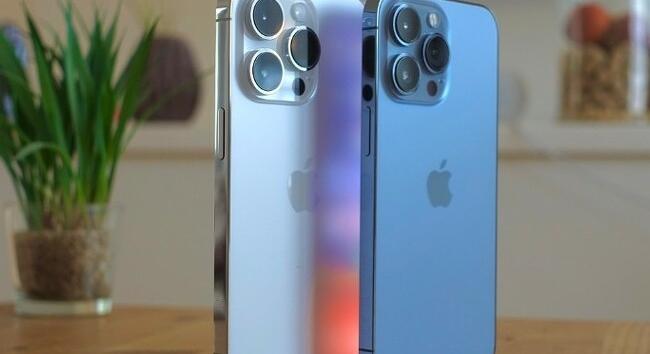 Az Apple negyedik éve a világ legértékesebb márkája