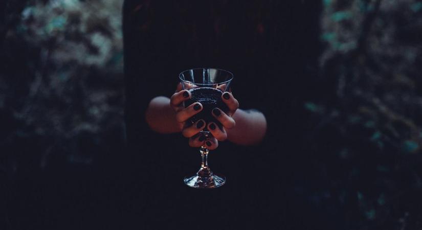Micsoda? Hogy még egy üvegpohár is lehet mérgező? Ha ilyened van otthon, azonnal vidd vissza!