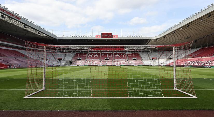 PL: a PSG-től is igazol a Sunderland! – sajtóhír