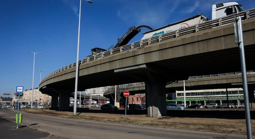 A BKK-vezér távozása óta ez már a második csontváz Karácsonyék szekrényéből