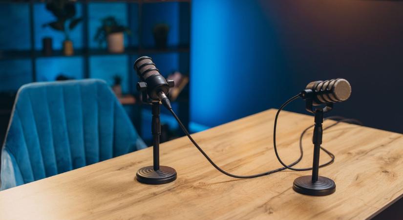 Rapid Extra: Robert C. Castel beszél az alaszkai Trump–Putyin csúcsról (podcast  videó!)