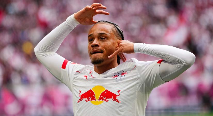 Keveri-kavarná az állóvizet a Bayern!