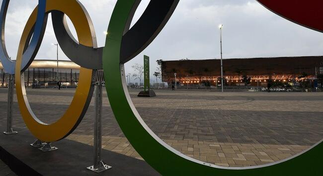 Olimpiai múzeum nyílt Rio de Janeiróban az ötkarikás játékok emlékére