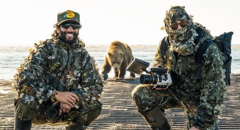 Ricciardo kisebb sérüléssel megúszta motorbalesetét