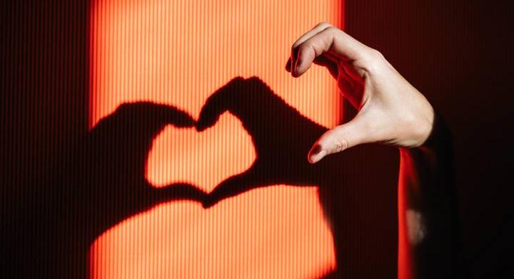 3 figyelmeztető jel, hogy a partnered egyáltalán nem akar elköteleződni
