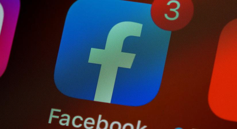 Önnek is zárolták a Facebook-fiókját? Ezt kell tennie