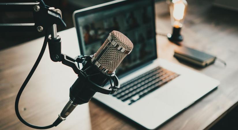 Rapid Extra: Zelenszkij szokatlanul békülékeny hangot ütött meg (podcast  videó)