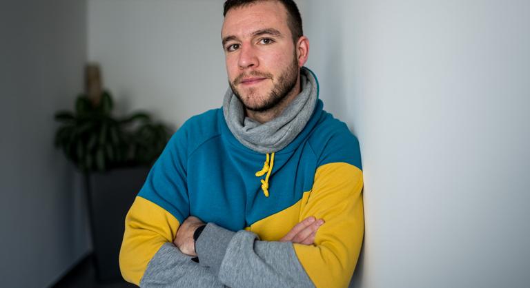 Molnár Áron bojkottra hívta a zenészeket a törölt ByeAlex- és Margaret Island-koncertek miatt