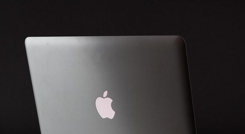 Az Apple mindent visz: újra nem tudták legyőzni